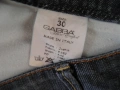 GABBA Jeans  оригинални мъжки дънки W30, снимка 14