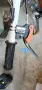 Фреза STIHL MH 700. 1, снимка 10
