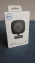 Уеб камера Делл WB3023 2K QHD 1440p / Dell webcam WB3023, снимка 1