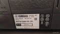 Yamaha K-340, снимка 7