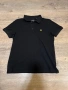 Lyle Scott polo, снимка 1