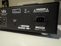 YBA Heritage CD100 Cd Player USB DAC , снимка 10