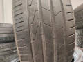 2бр.летни гуми 215/45/18 Hankook, снимка 1