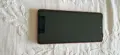 Samsung Galaxy A53 5G 128gb, снимка 2