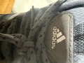 ADIDAS TERREX GORE TEX № 42 , снимка 9