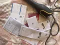 Автоматична Маша Зa Къдрене PHILIPS SERIES 8000 BHB876, снимка 3