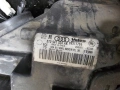 Десен фар Audi A5 8T desen far ауди а5, снимка 8