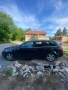 Audi A4 B7 - Цяла за части, снимка 2