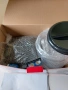 НОВА Автоматична хранилка CAMON за кучета и котки, с таймер, 5L, снимка 3