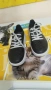 CROCS Croslite мъжки обувки 42, снимка 3