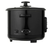 Оризовар Tomato TRC1001B 400W Уред за варене на ориз Оризоварка, снимка 6