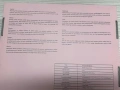 Нова Lulia безжична помпа за кърма 4 режима 9 нива BPA Free с фланци, снимка 7