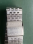 Колекционерски часовник CASIO CA 951, снимка 6