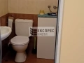 Офис/ магазин, снимка 2