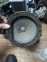 Колонка , Speaker Audio A01900200 , Mercedes-Benz CLC-CLASS 200 , снимка 1