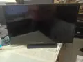 HITACHI  32HB4T62H 17MB211S  17IPS62  32T42-C0K  CTRL BD     VES315UNDA-2D-N21, снимка 1