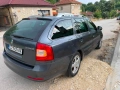 Skoda octavia 1.6 TDI 105kc -цена 7 6 0 0 евро частно лице продава   -редовни документи , задължител, снимка 7