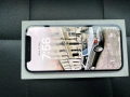 iPhone 12 mini, снимка 5