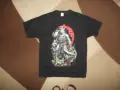 Тениски KILLSTAR, SAMURAI   мъжки,Л, снимка 7