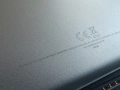 Samsung galaxy book 10.6" 64gb, снимка 9