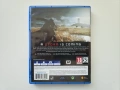 Ghost of Tsushima PS4, снимка 3