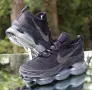 ПРОМО! Nike Scorpion Flyknit Triple Black / 40 - 45 НОМЕР / , снимка 2