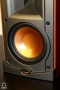 Klipsch RB-51 Cherry , снимка 4