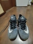 Nike air max 2016 номер 43, снимка 2