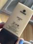 Лот продукти за лице Limecrime, La rosee, Maybelline, Hudabeauty, уред за ултразуково почистване, снимка 10