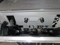 Дек Philips F6133, снимка 4