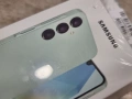Samsung A16 Чисто нов + Powerbank, снимка 5