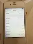 iPhone 4s - ретро, снимка 8