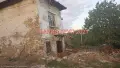 🏡 Атрактивна къща с просторен двор в живописното село Люляк, област Стара Загора! 🌿, снимка 2