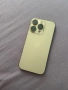 ТОП ОБЯВА Iphone 16 pro 92% , снимка 5