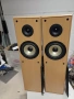 Тонколони DK Digital LS 180, снимка 1