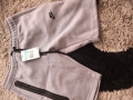 Nike Tech Fleecе къси панталони, снимка 2