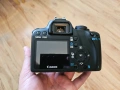 Фотоапарат Canon EOS 1000D, снимка 2