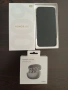 Телефон  Honor 600 5G 512GB, снимка 2