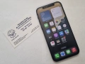 Iphone 12 64GB battery health 96%, снимка 1