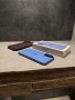 КАТО ЧИСТО НОВ Iphone 16, 100% батерия Ultramarine, снимка 2