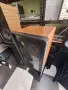 Saba ultra hi-fi box 600, снимка 3