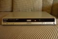 Panasonic DMR-EH52, снимка 1