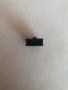 TF-100 дисплей 6-pin, 48V 20A контролер и кабел за KuGoo M4, снимка 15