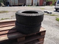 Гуми 195 65 15 Пирели Pirelli 2 броя - нов внос. Не са нови! , снимка 12