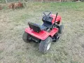 ТРАКТОРНА КОСАЧКА MTD BRIGGS&STRATTON.САЩ. , снимка 6