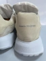 Кецове Alexander McQueen 39.5 Оригинал, снимка 9