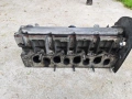 глава за 1.9 dci renault Trafic, opel vivaro nissan primastar, снимка 4