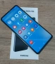 Samsung Galaxy A52 с Гаранция, снимка 7