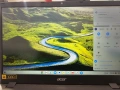 Acer Chromebook 14 (CP5-471) | Intel Core i3 6100U | 4GB RAM | 32GB eMMC |14" Full HD|Gorilla Glass, снимка 7