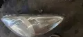 Фар ляв десен Nissan Note 1.5DCI K9K 2010г. E11, снимка 3